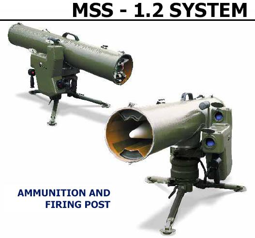 mss12an6.jpg