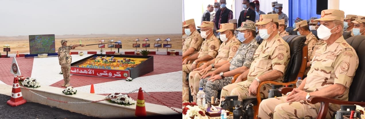 490DC328-65FD-4376-926F-755CC85C3F0B 490DC328-65FD-4376-926F-755CC85C3F0B