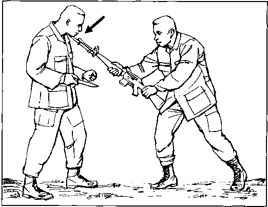 جندي ليس وحده مع زاوية جندي ليس وحده مع زاوية