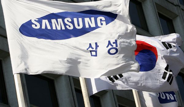 samsung_korea_flag.jpg