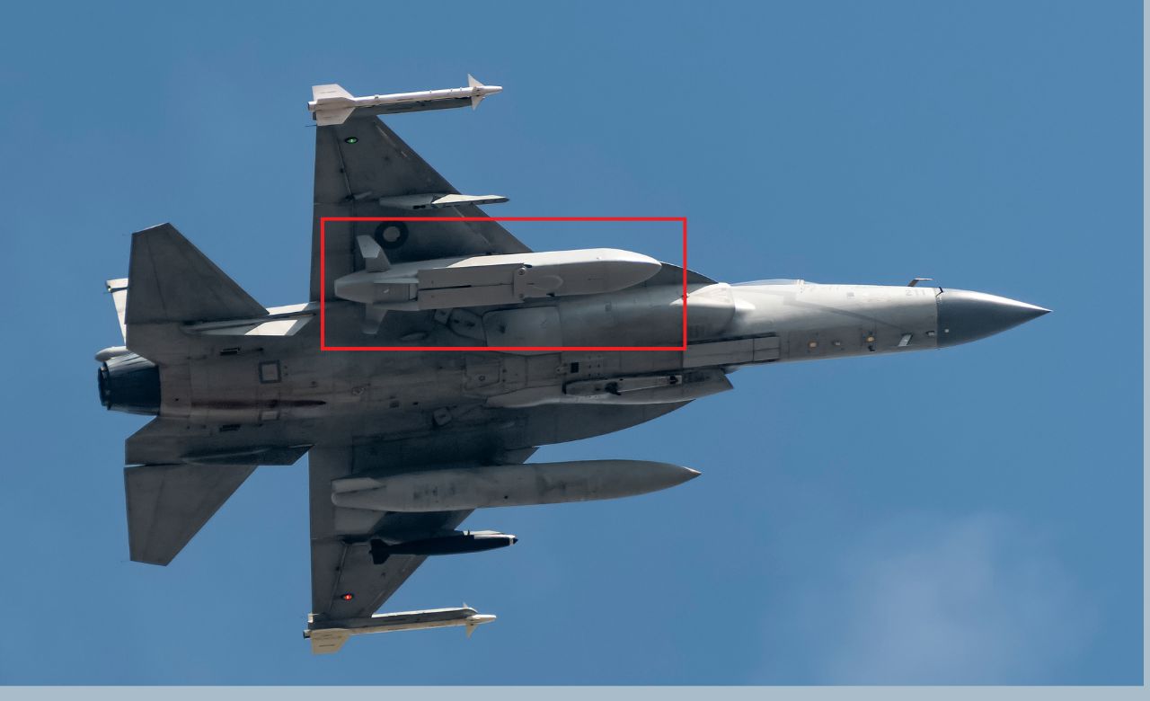 JF-17-Raad-1.png