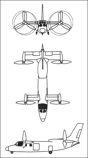 curtiss_x-19.gif