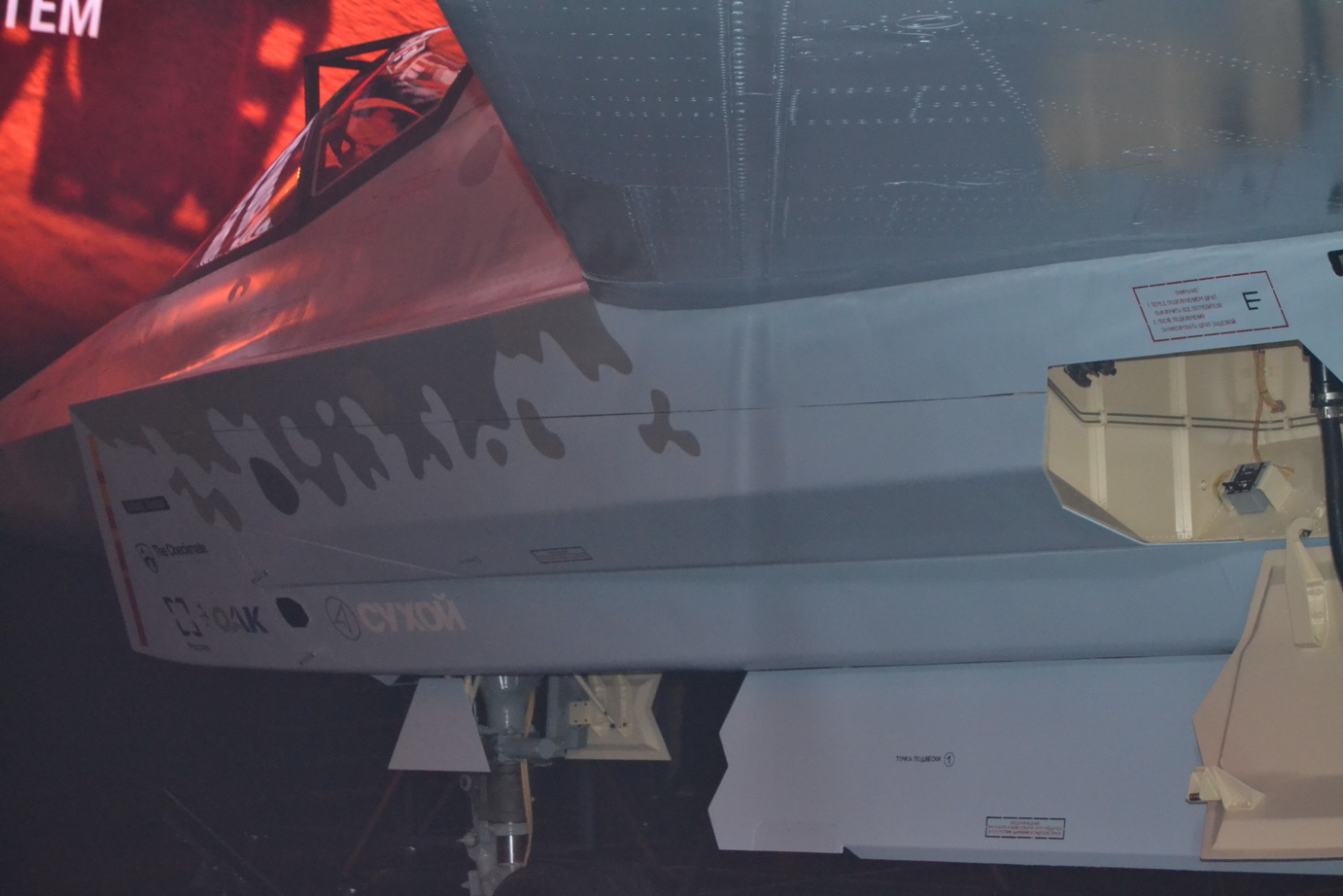 d0a2fe6c8294961e2faf76cd6124eb66bf312cc2 d0a2fe6c8294961e2faf76cd6124eb66bf312cc2