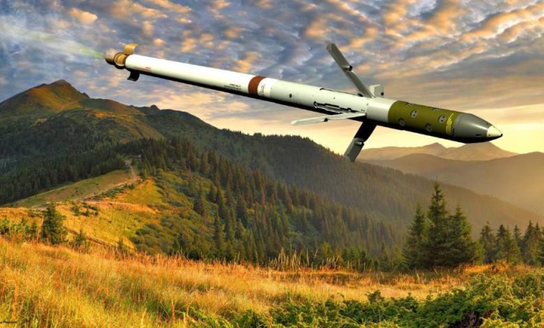 صواريخ مصر صواريخ مصر