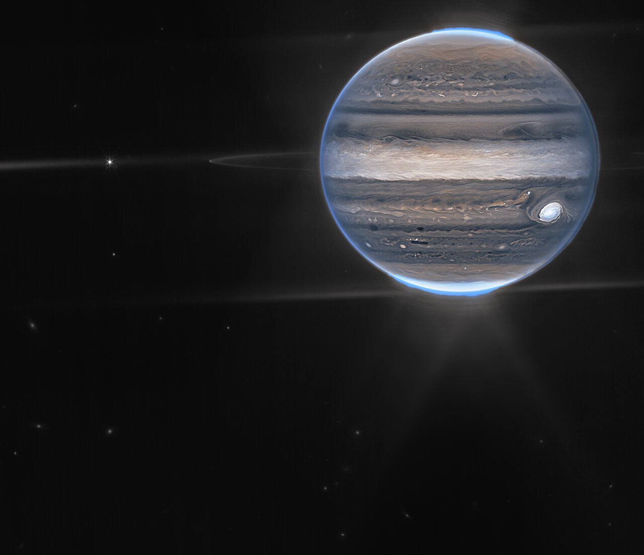 jupiter-auroras2.jpg