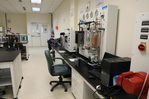 87876645534687ge.png 87876645534687ge.png