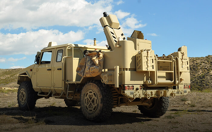 expal-home-3xland.ashx