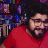 Gargalhada Laughing GIF Gargalhada Laughing GIF