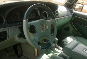 503b3239e868a.jpg 503b3239e868a.jpg