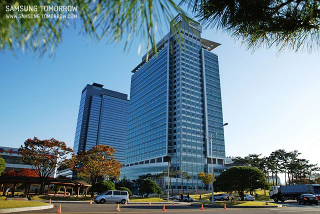 samsung-research-center.jpg