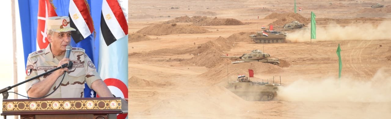 9C7D70A6-7CE9-4E3C-BF53-78F04A2FC354 9C7D70A6-7CE9-4E3C-BF53-78F04A2FC354