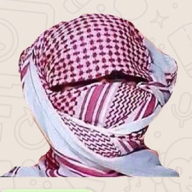 الصورة الصورة