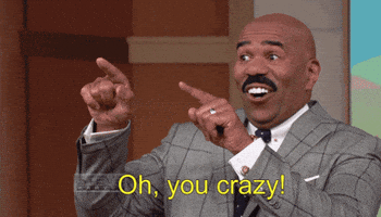 GIF by Steve Harvey TV GIF by Steve Harvey TV
