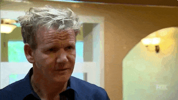 gordon ramsay facepalm GIF gordon ramsay facepalm GIF