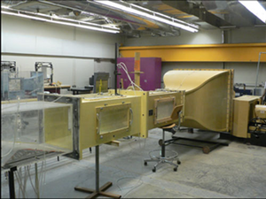 67456565346456.png 67456565346456.png