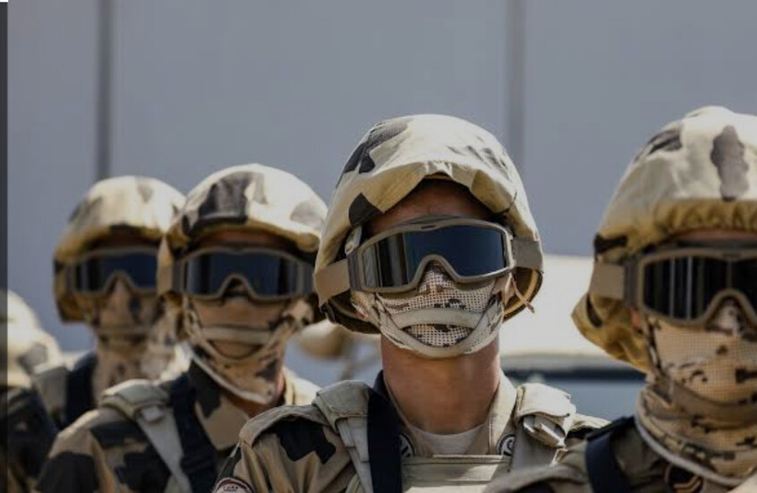 مجانين يتحدثون عن القوة النووية ضد مصر.. عمرو موسى يرد على الصدام بين القاهرة وتل أبيب مجانين يتحدثون عن القوة النووية ضد مصر.. عمرو موسى يرد على الصدام بين القاهرة وتل أبيب