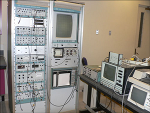 5645646456476787jk.png 5645646456476787jk.png