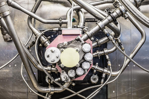 Iuhhgklhujkhkmage.png Iuhhgklhujkhkmage.png