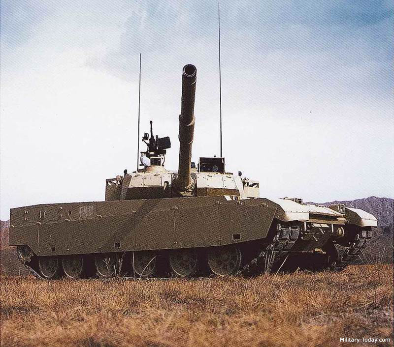 mbt_3000_l2.jpg