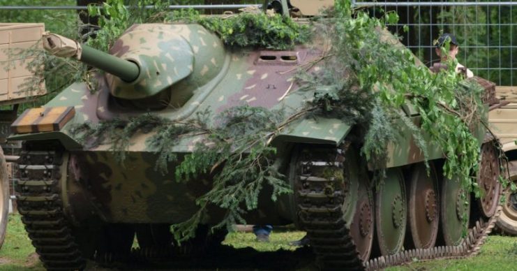 00-hetzer-741x388.jpg