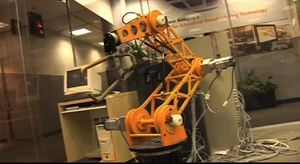 Imawrfgtwrfawerfge.png Imawrfgtwrfawerfge.png