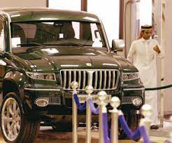 KSUGazal.jpg KSUGazal.jpg