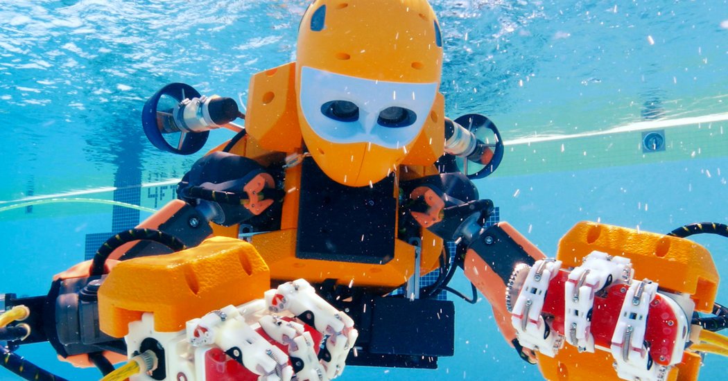 CiGgPgSWMAE61HT.jpg:large