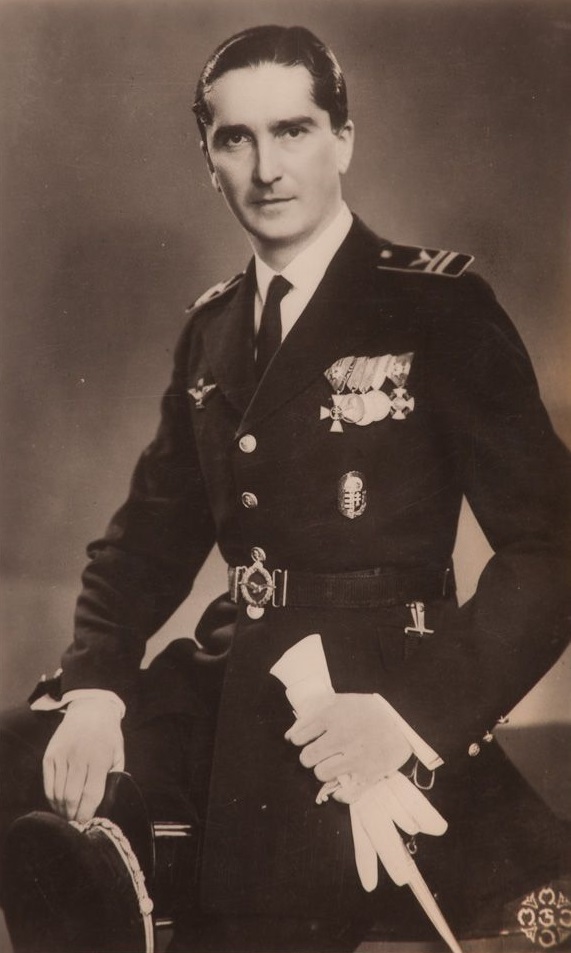 Horthy_Istv%C3%A1n_MFI.jpg