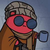 Robin Hood Gummy GIF Robin Hood Gummy GIF