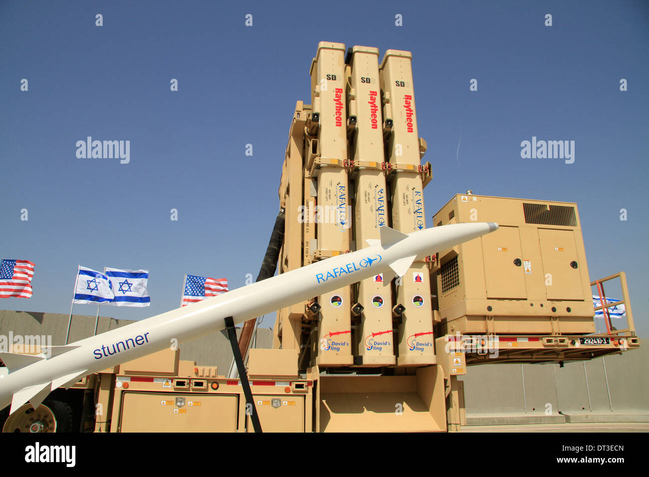 davids-sling-sharvit-ksamim-air-defense-system-DT3ECN.jpg