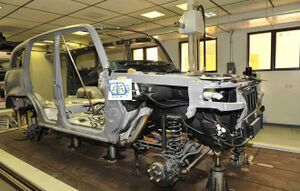 529136 158422.jpg 529136 158422.jpg