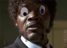 Googly Eyes GIF Googly Eyes GIF