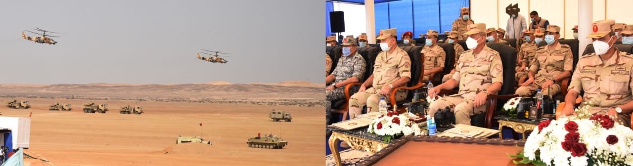 A5342366-1315-4E6C-BA57-BA26096C9403 A5342366-1315-4E6C-BA57-BA26096C9403