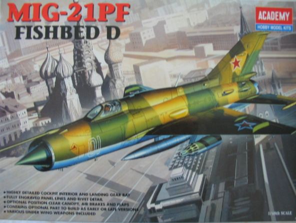 mig21-bt.jpg