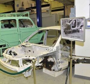 529136 158423.jpg 529136 158423.jpg