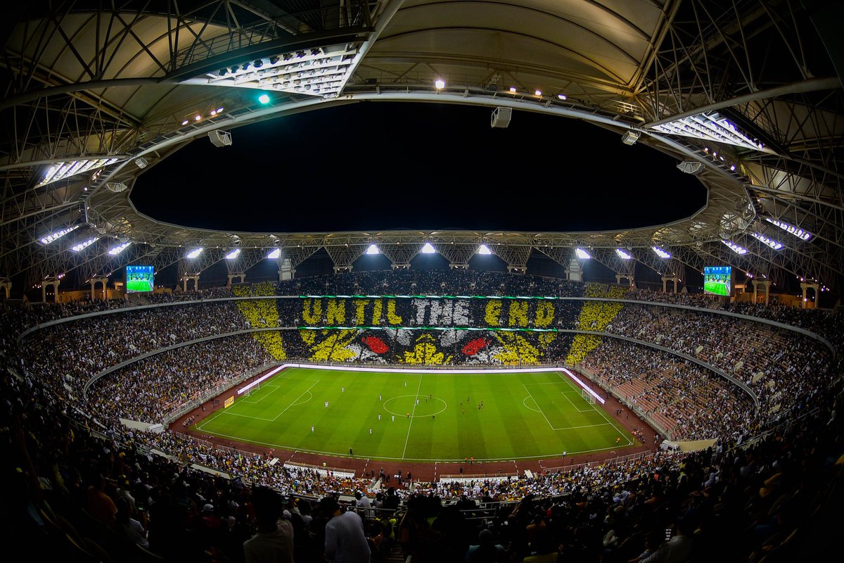 Fe-62jEWIBYCsW-.jpg Fe-62jEWIBYCsW-.jpg