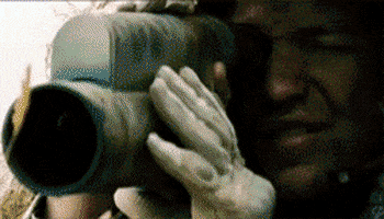 friend clip GIF friend clip GIF