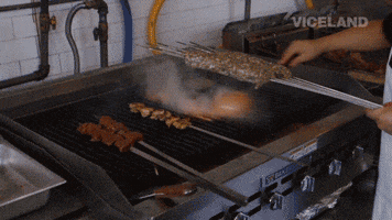 New York Fire GIF by F*CK, THAT'S DELICIOUS'S DELICIOUS New York Fire GIF by F*CK, THAT'S DELICIOUS'S DELICIOUS