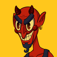 Dices Cruel Summer GIF Dices Cruel Summer GIF