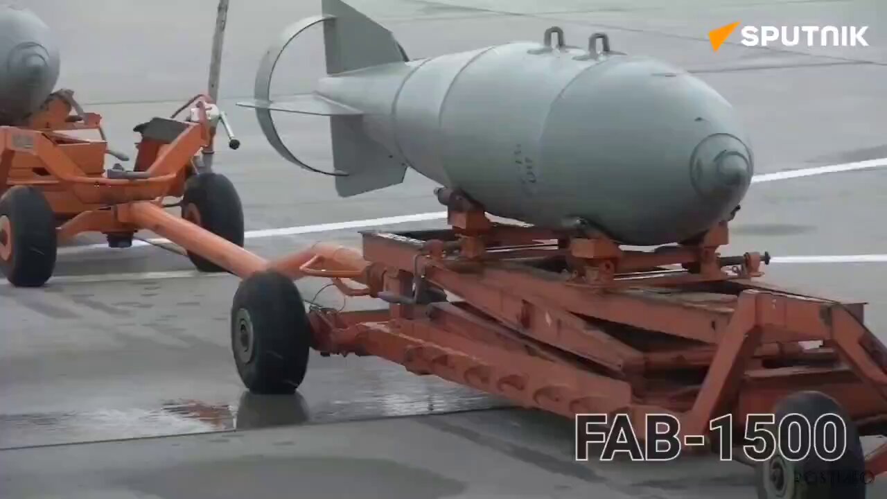 S4uB-uOXzk8H8p_6.jpg:large