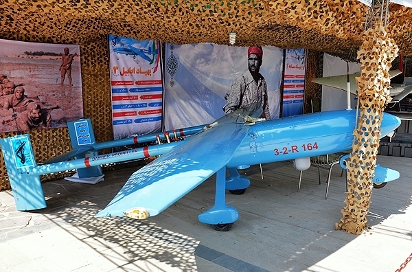 Chitgar_Naval_Exhibition_-_Ababil-3.jpg