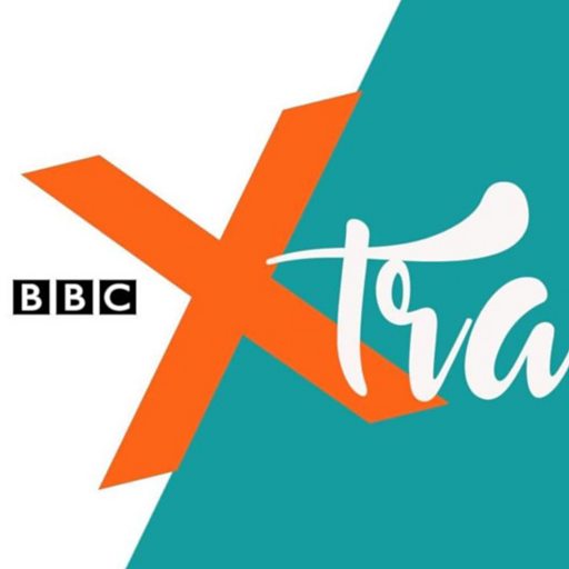 بي بي سي إكسترا بي بي سي إكسترا