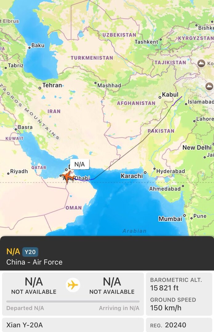 6812242e4c59b72eb6614ef3.jpeg 6812242e4c59b72eb6614ef3.jpeg