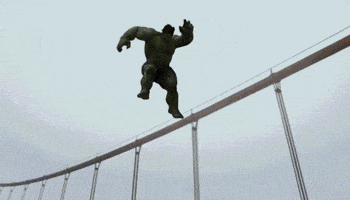 Angry Bruce Banner GIF by Xbox Angry Bruce Banner GIF by Xbox