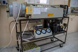 436545345435657868.png 436545345435657868.png