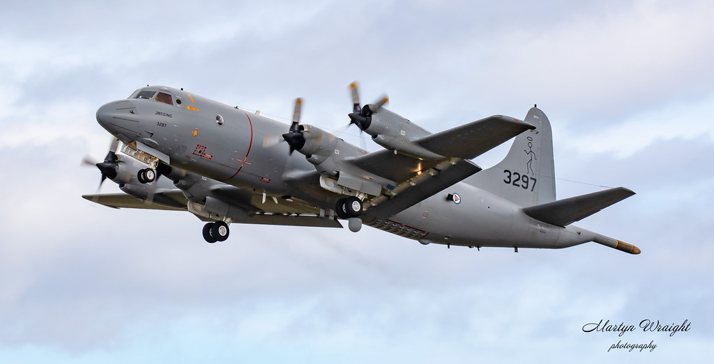 Norwegian Lockheed P3 Orion | Royal Norwegian Lockheed P3 Or… | Flickr Norwegian Lockheed P3 Orion | Royal Norwegian Lockheed P3 Or… | Flickr