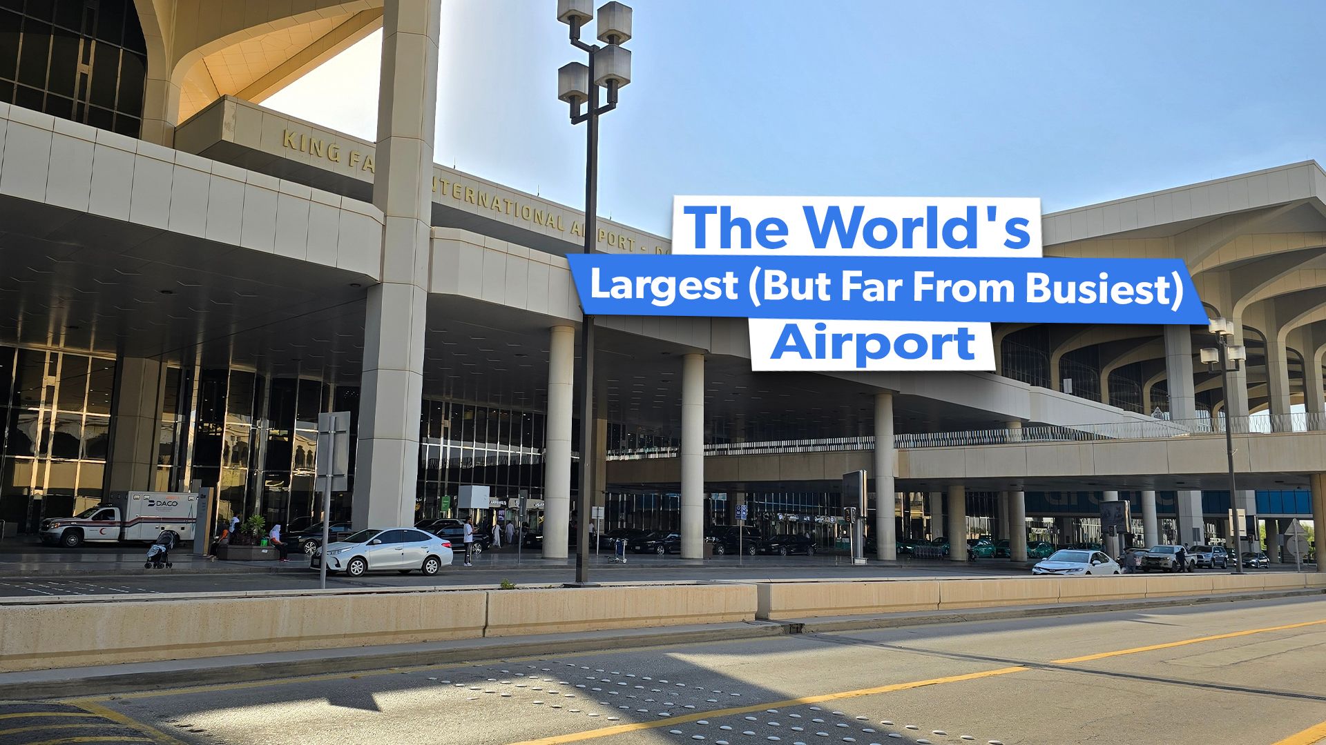 لوحة فنية 16_9 (70)-1 لوحة فنية 16_9 (70)-1