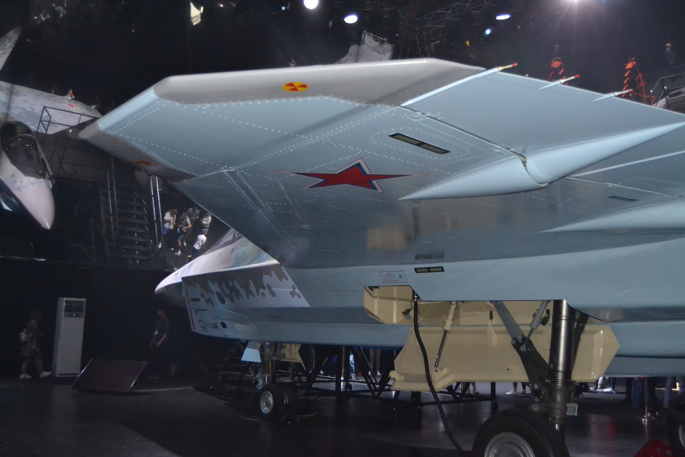 929350168fdb61768e9ea5d0bcc8acd350e25288 929350168fdb61768e9ea5d0bcc8acd350e25288