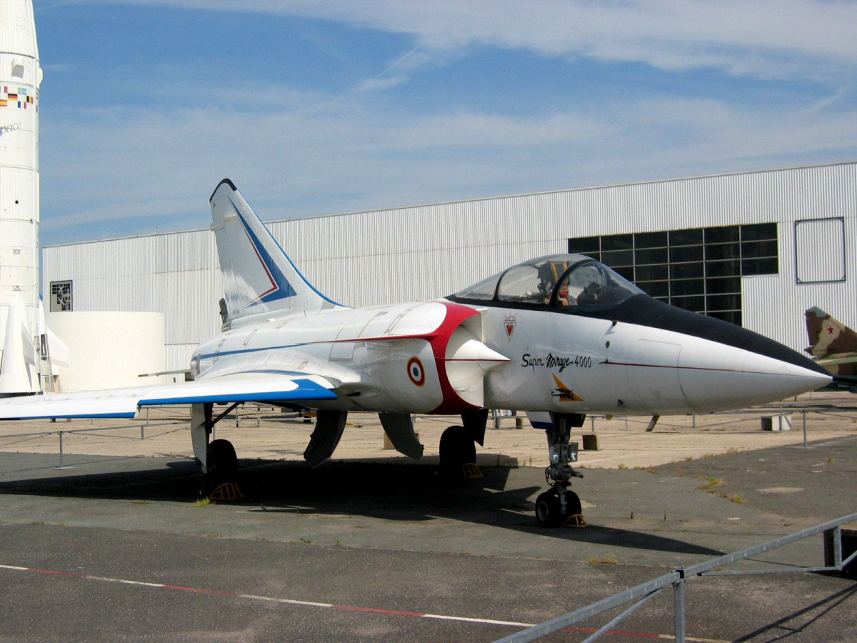 Mirage4000-bourget.jpg
