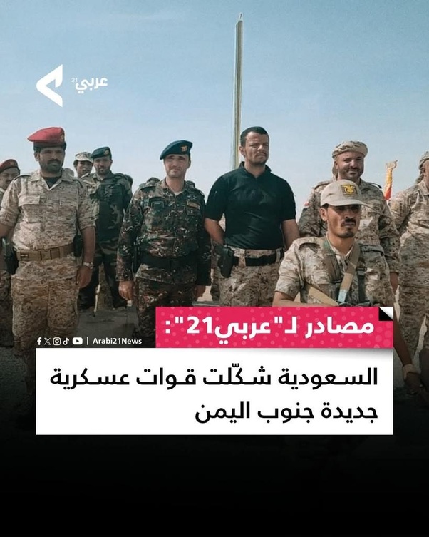 main-qimg-3428f3086b888f1e5ce894dec85c771f